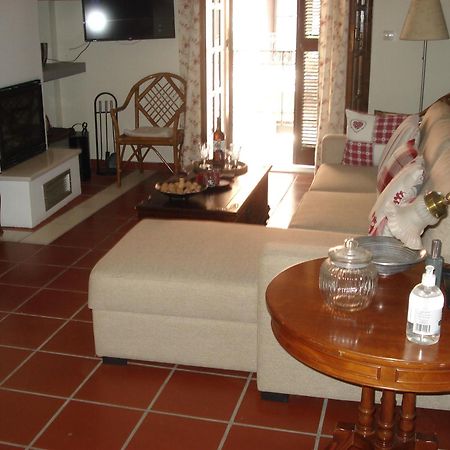 Alkinoe Suite Arachova Esterno foto