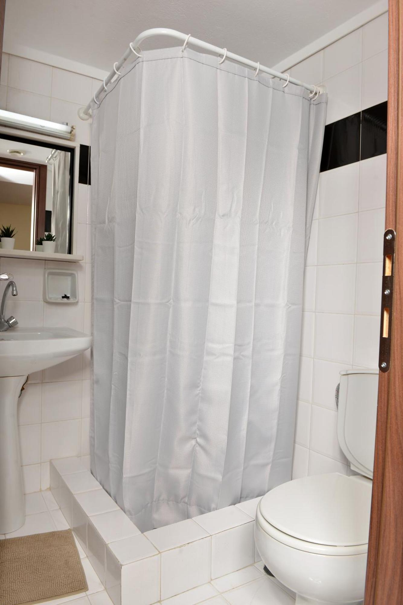 Alkinoe Suite Arachova Esterno foto
